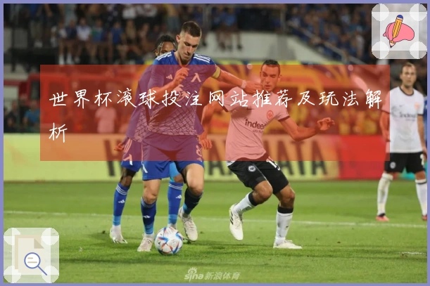 世界杯滚球投注网站推荐及玩法解析