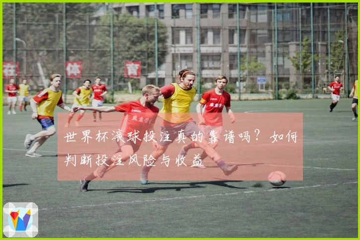 世界杯滚球投注真的靠谱吗？如何判断投注风险与收益
