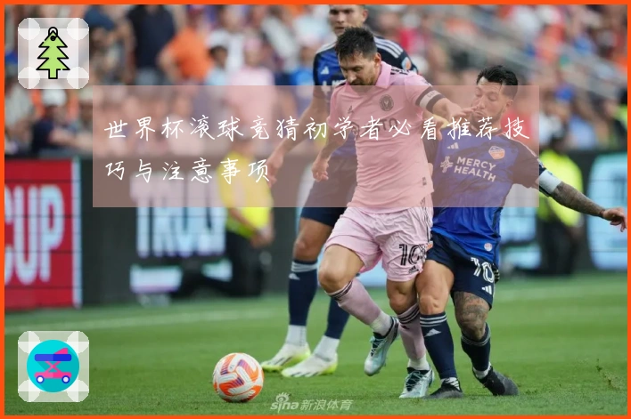 世界杯滚球竞猜初学者必看推荐技巧与注意事项