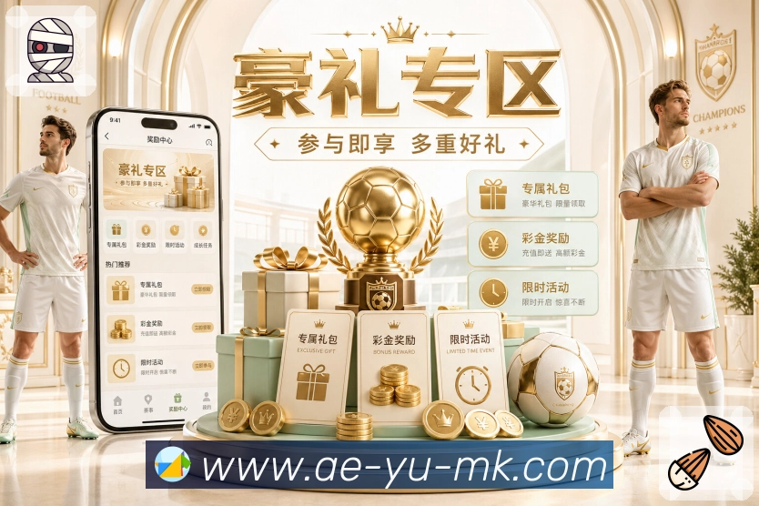 体育赛事直播
