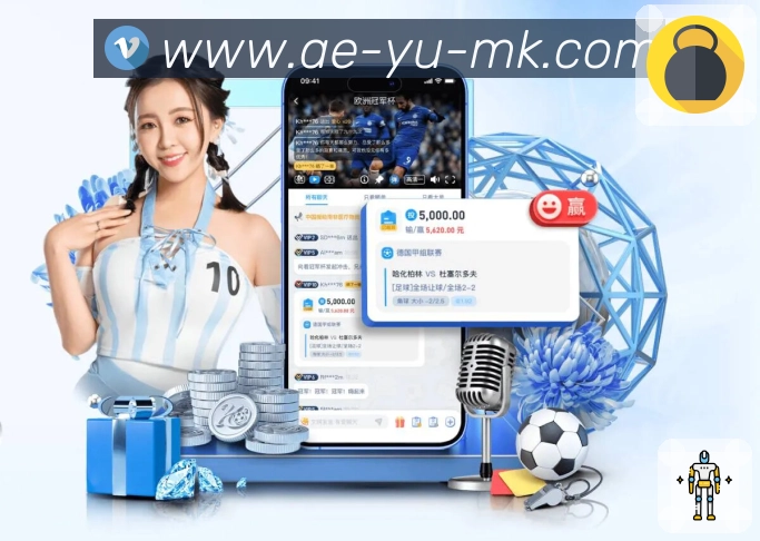 回放与集锦