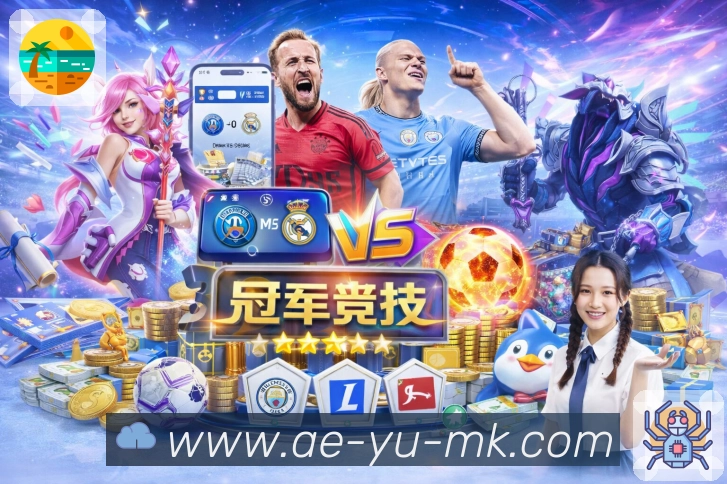 mk体育 Sports 官方视觉图
