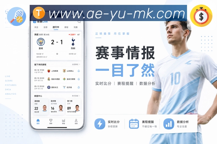 持续更新认证展示