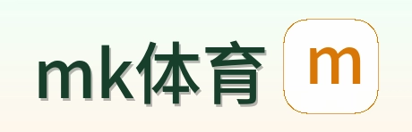 mk体育 Logo